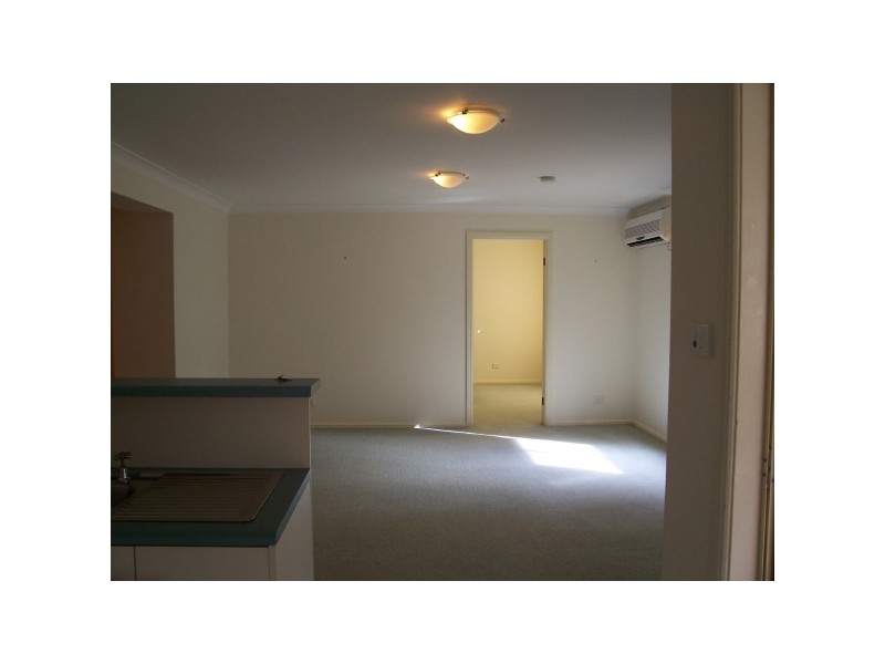 58 Yoolarai Crescent, Nelson Bay NSW 2315