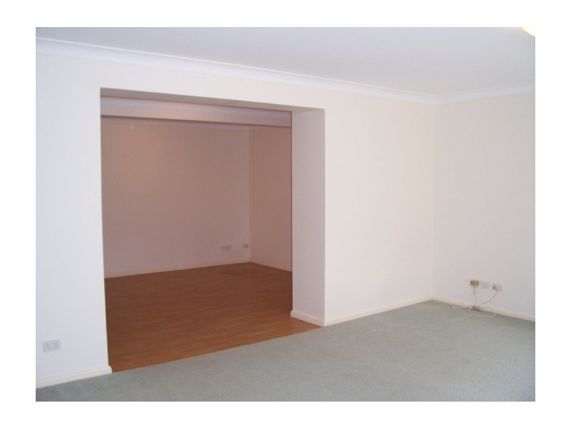 58 Yoolarai Crescent, Nelson Bay NSW 2315