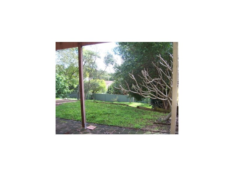 58 Yoolarai Crescent, Nelson Bay NSW 2315