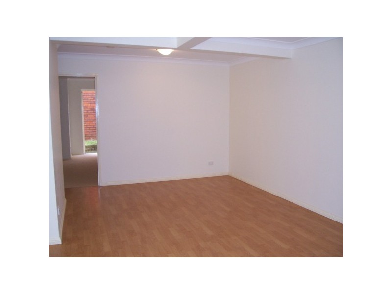 58 Yoolarai Crescent, Nelson Bay NSW 2315