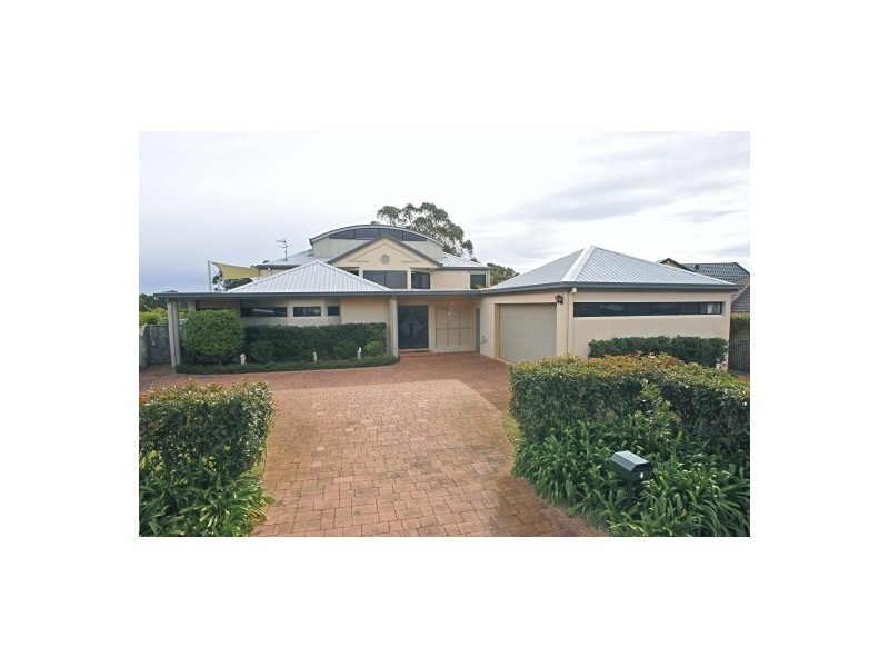 Salamander Bay NSW 2317