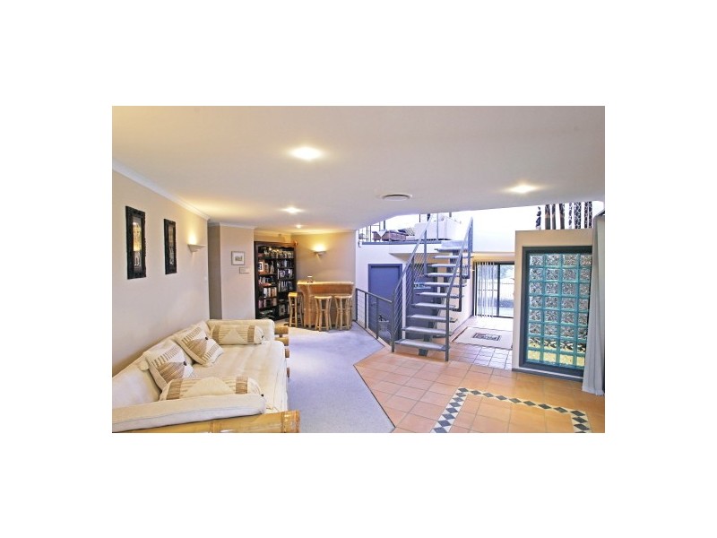 Salamander Bay NSW 2317