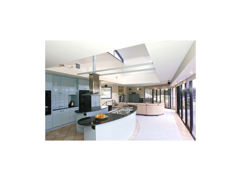 Salamander Bay NSW 2317