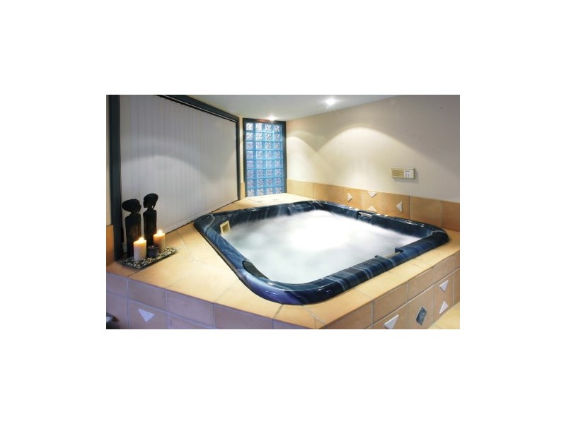 Salamander Bay NSW 2317