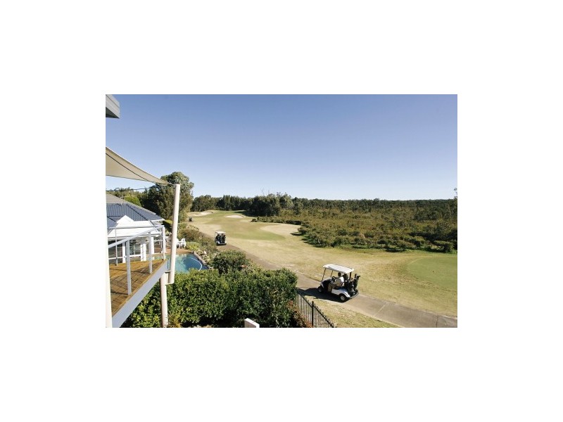 Salamander Bay NSW 2317