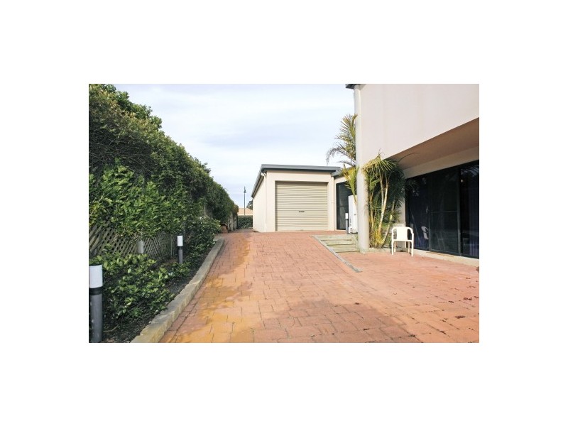 Salamander Bay NSW 2317