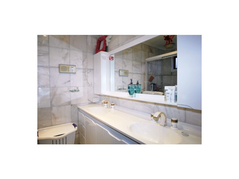 Salamander Bay NSW 2317