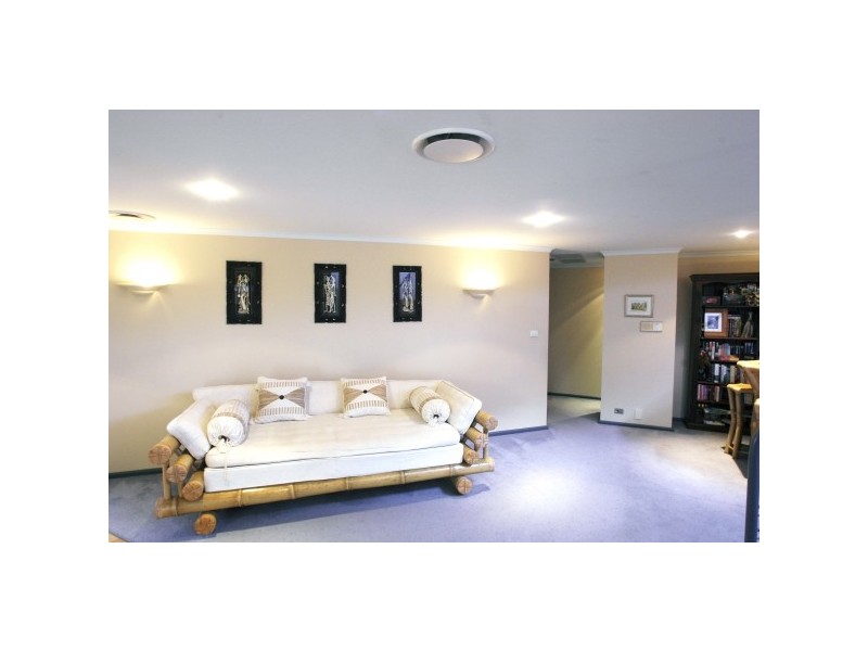 Salamander Bay NSW 2317