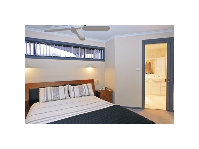 Salamander Bay NSW 2317