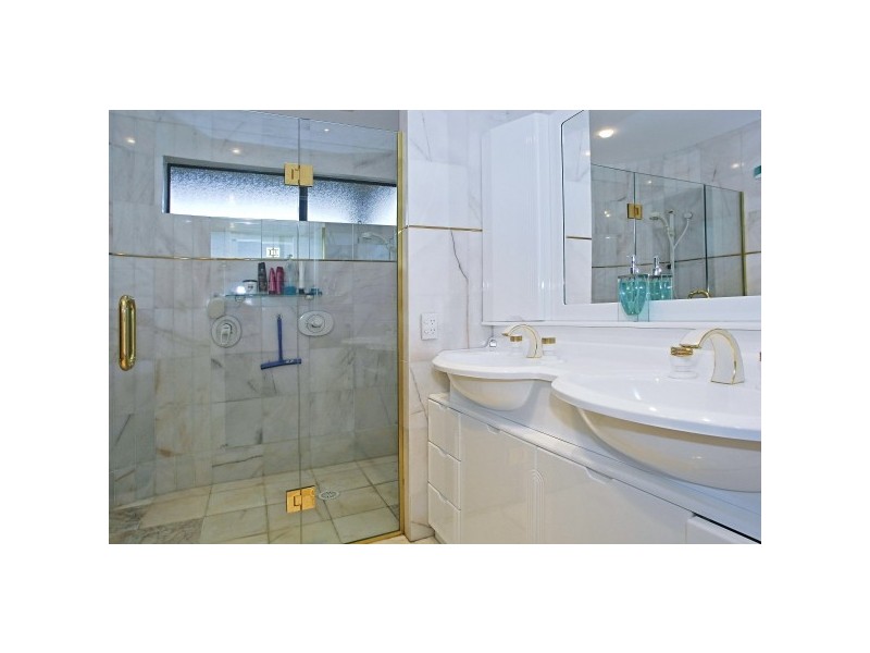 Salamander Bay NSW 2317