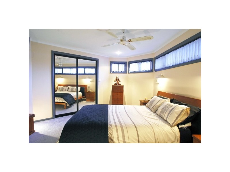 Salamander Bay NSW 2317