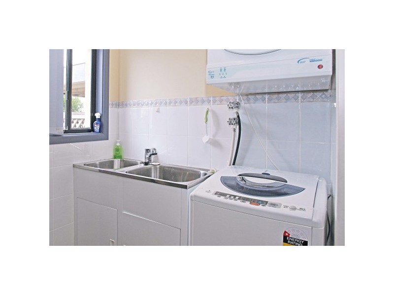 Salamander Bay NSW 2317