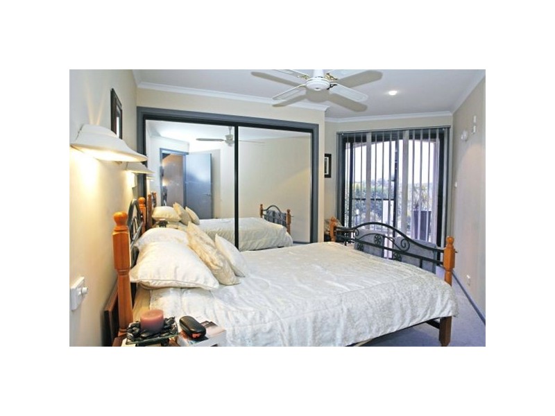 Salamander Bay NSW 2317