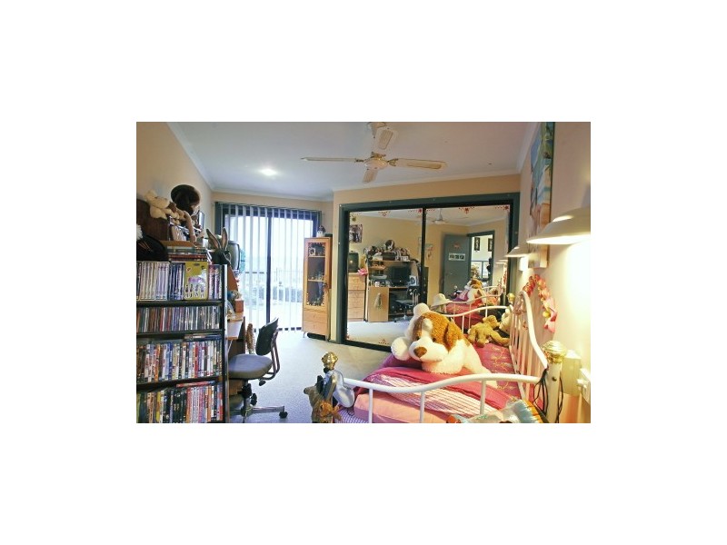 Salamander Bay NSW 2317