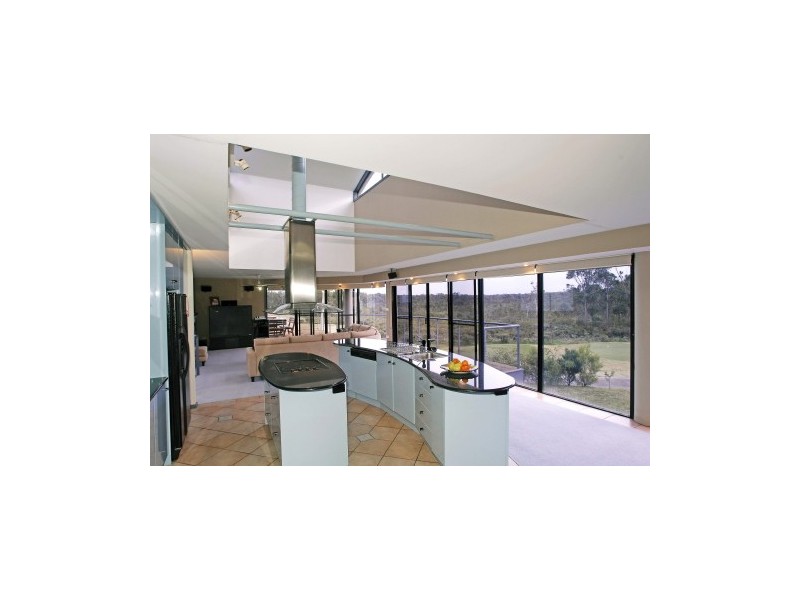 Salamander Bay NSW 2317