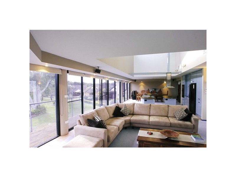 Salamander Bay NSW 2317