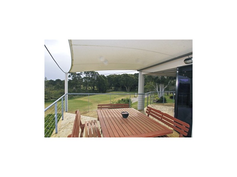 Salamander Bay NSW 2317