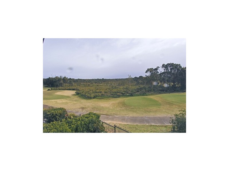 Salamander Bay NSW 2317