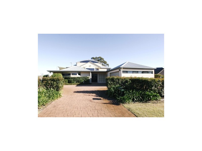 Salamander Bay NSW 2317