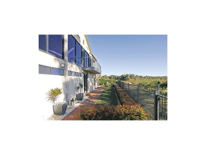 Salamander Bay NSW 2317