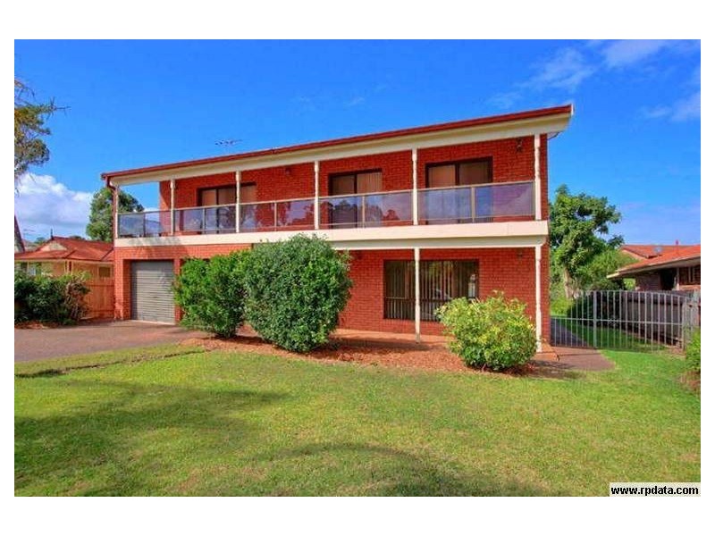 6 Lambton Close, Salamander Bay NSW 2317