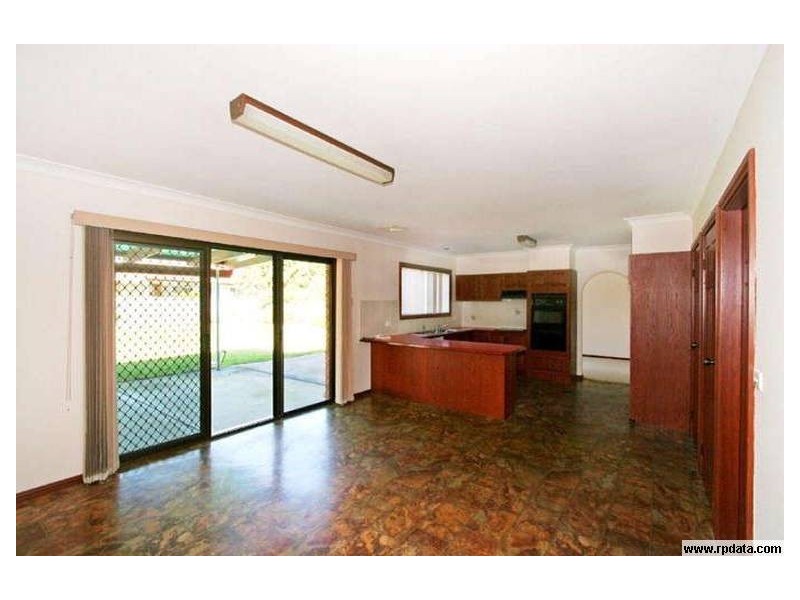 6 Lambton Close, Salamander Bay NSW 2317