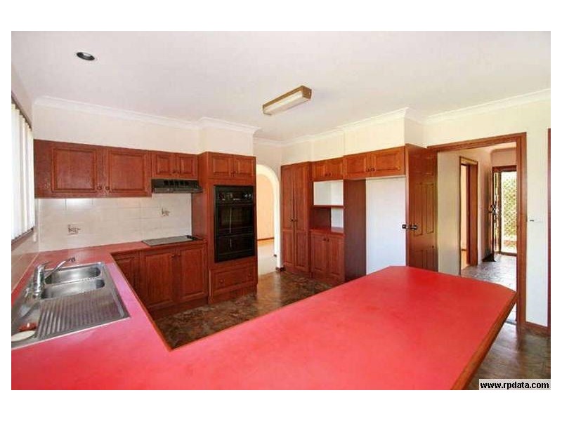 6 Lambton Close, Salamander Bay NSW 2317