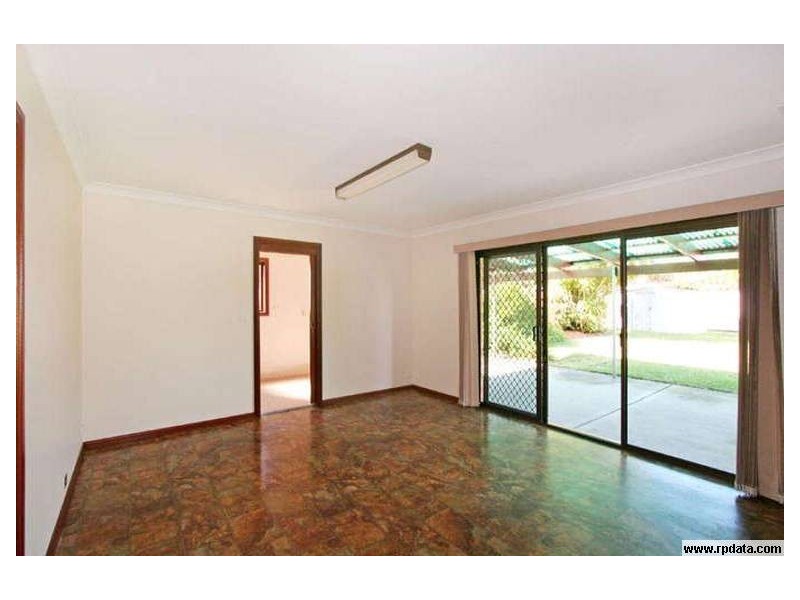 6 Lambton Close, Salamander Bay NSW 2317