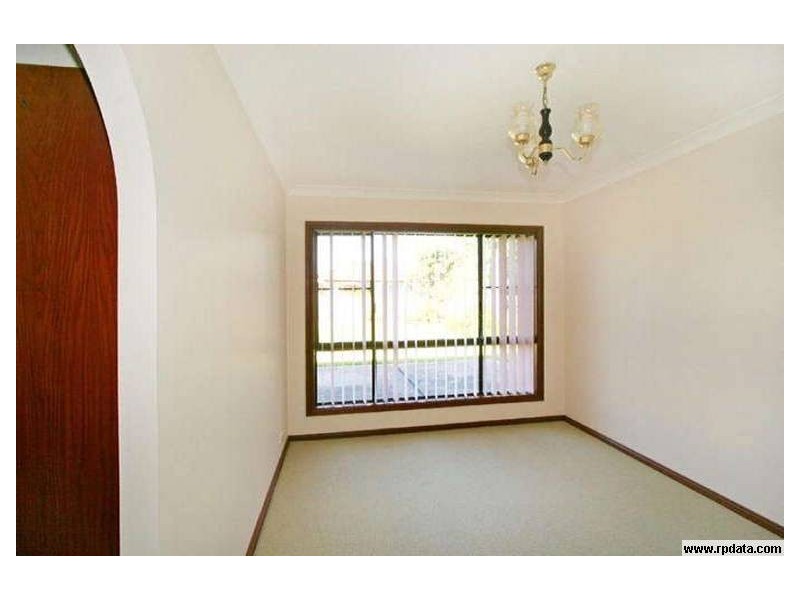 6 Lambton Close, Salamander Bay NSW 2317