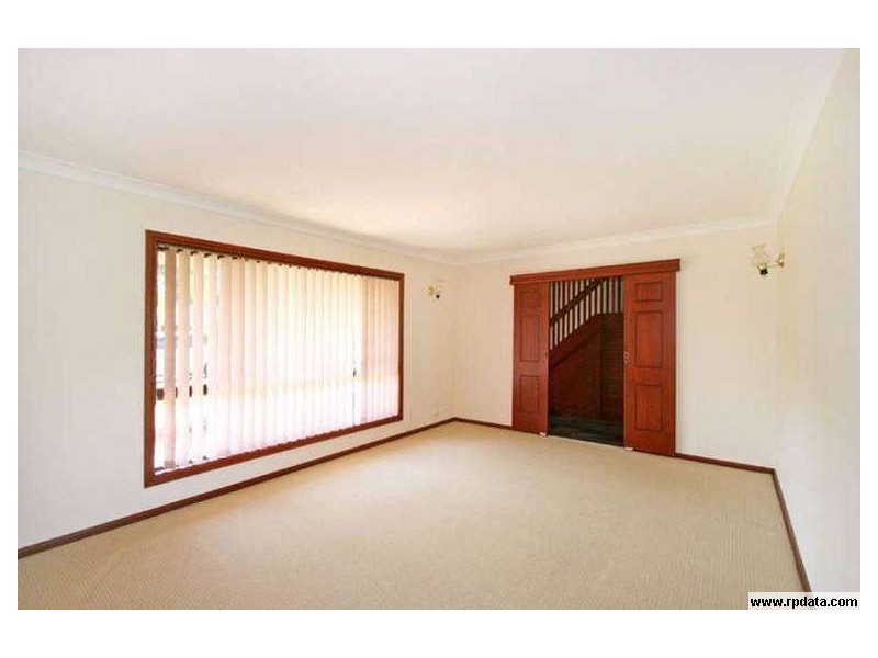 6 Lambton Close, Salamander Bay NSW 2317