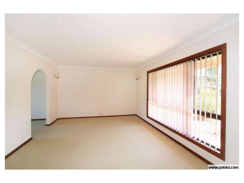 6 Lambton Close, Salamander Bay NSW 2317