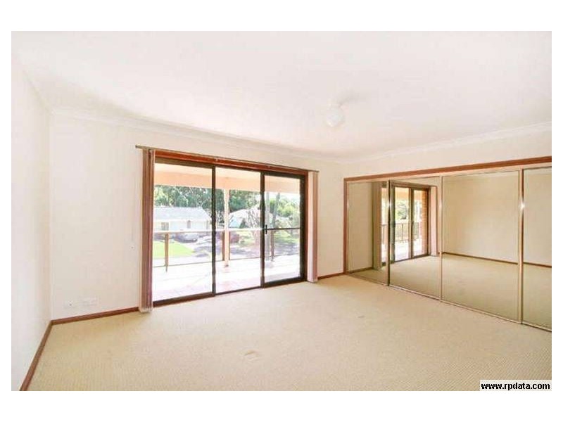 6 Lambton Close, Salamander Bay NSW 2317