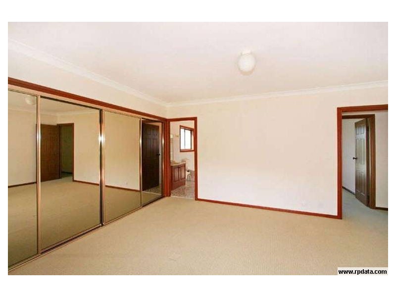 6 Lambton Close, Salamander Bay NSW 2317