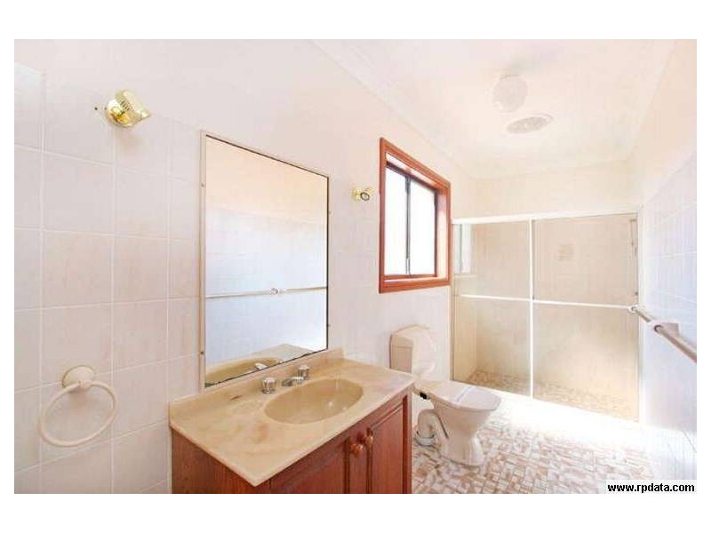 6 Lambton Close, Salamander Bay NSW 2317