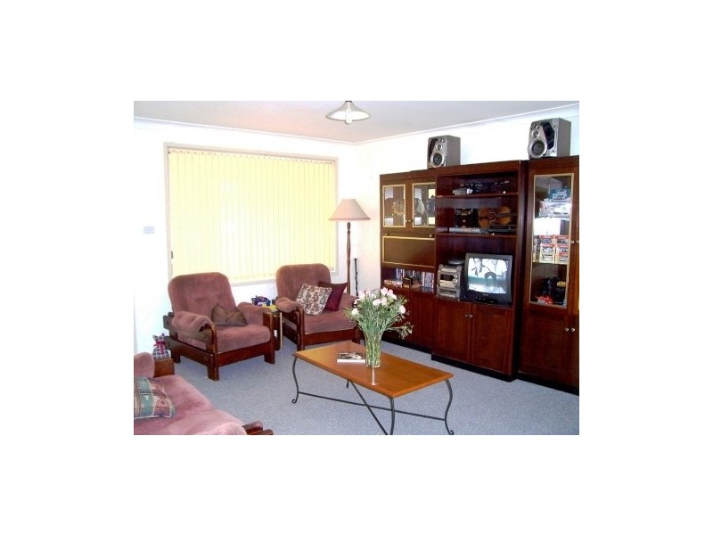 Salamander Bay NSW 2317