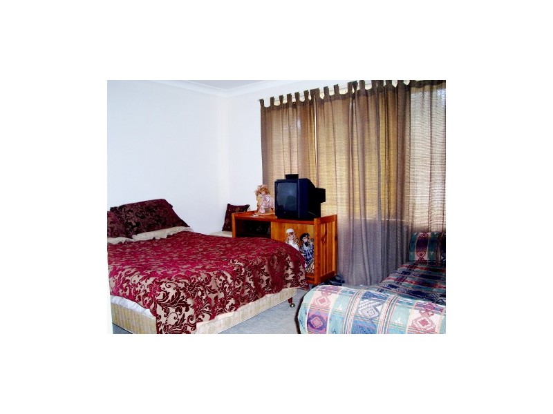 Salamander Bay NSW 2317