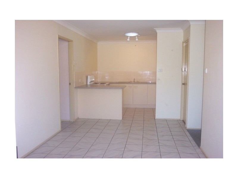 Salamander Bay NSW 2317