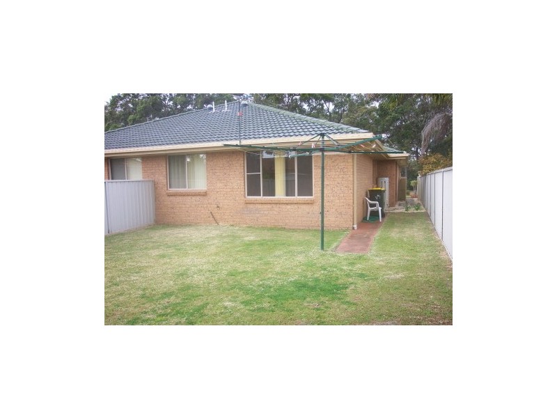 Salamander Bay NSW 2317