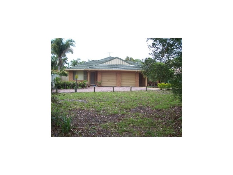 Salamander Bay NSW 2317