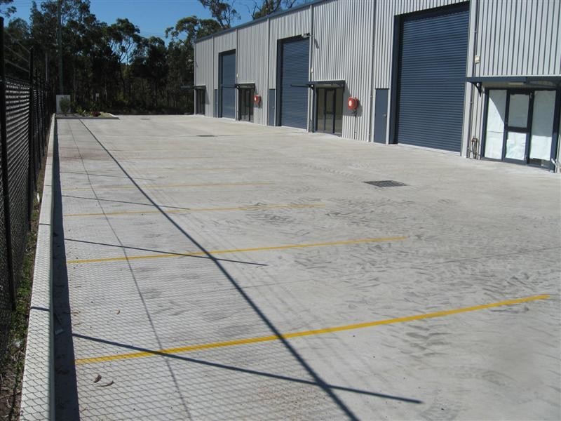 Taylors Beach NSW 2316