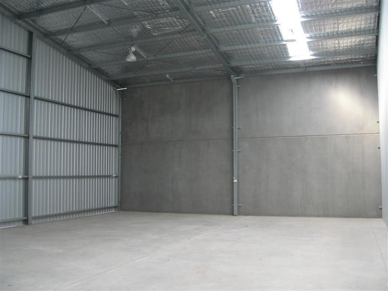 Taylors Beach NSW 2316