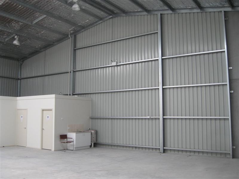 Taylors Beach NSW 2316