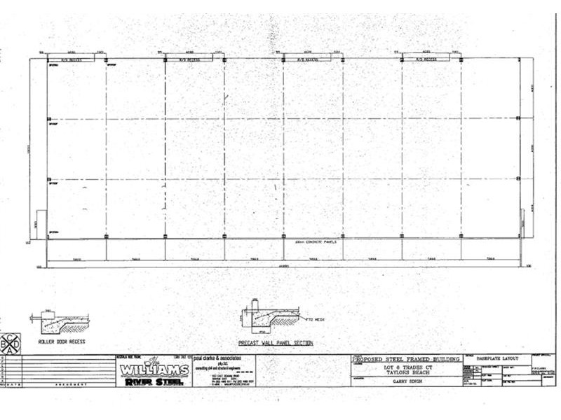 Taylors Beach NSW 2316