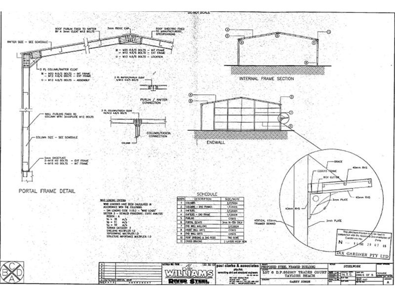 Taylors Beach NSW 2316