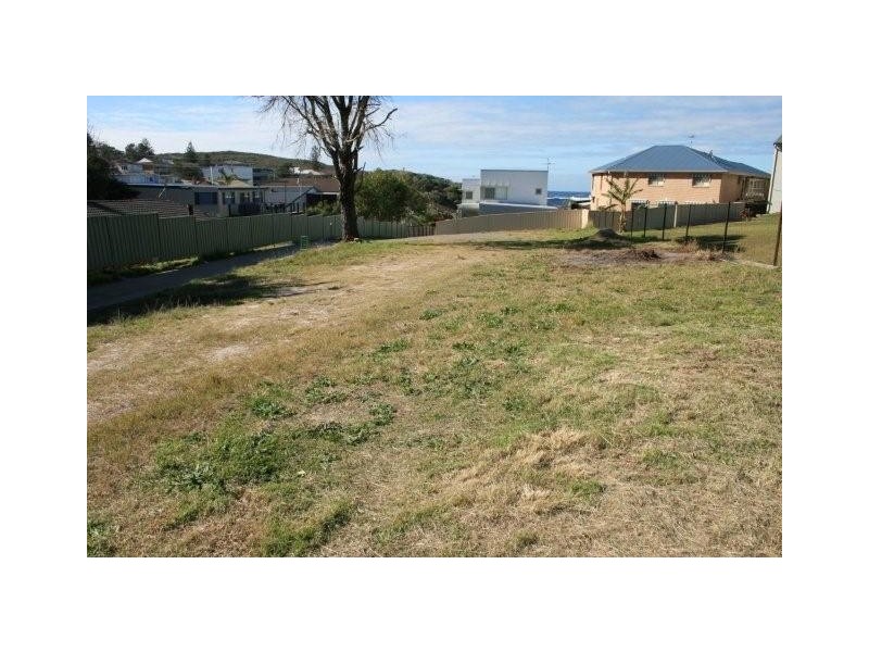 Boat Harbour NSW 2316