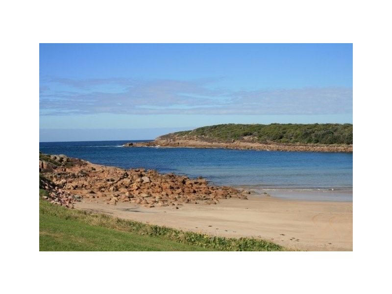 Boat Harbour NSW 2316