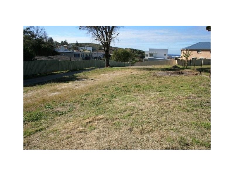 Boat Harbour NSW 2316