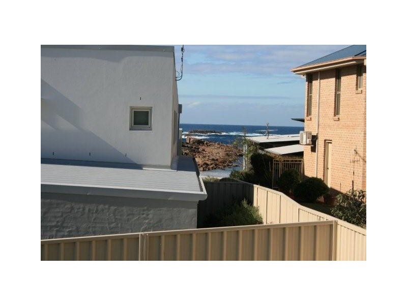 Boat Harbour NSW 2316