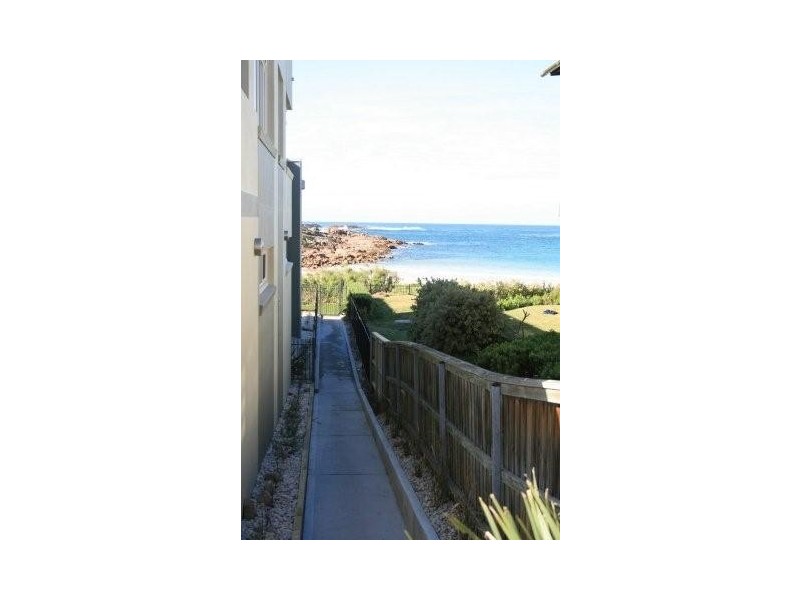 Boat Harbour NSW 2316