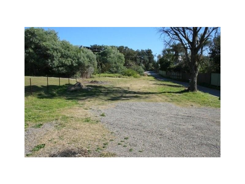 Boat Harbour NSW 2316